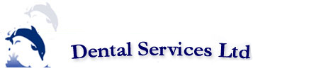 Dental Services Ltd